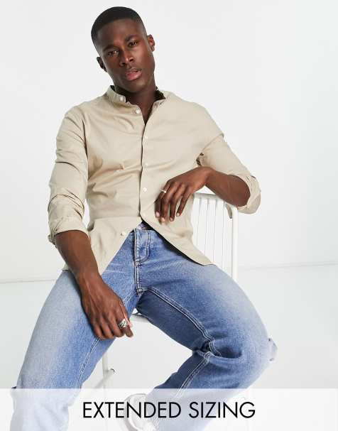 Asos tallas grandes rebajas new arrivals
