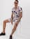 Miniatura 3 de 3
