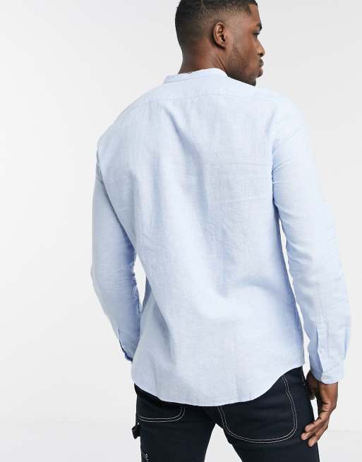 Camisa celio clearance