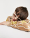 Miniatura 3 de 4
