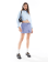 Miniatura 4 de 4