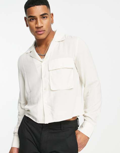 Camisas para hombre precios bajos | Outlet de ASOS
