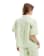 Miniatura 4 de 4