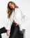 Miniatura 1 de 4