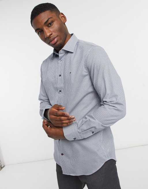 Camisa de plumeti new arrivals