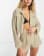Miniatura 2 de 3