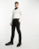Miniatura 4 de 4