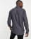 Miniatura 2 de 4