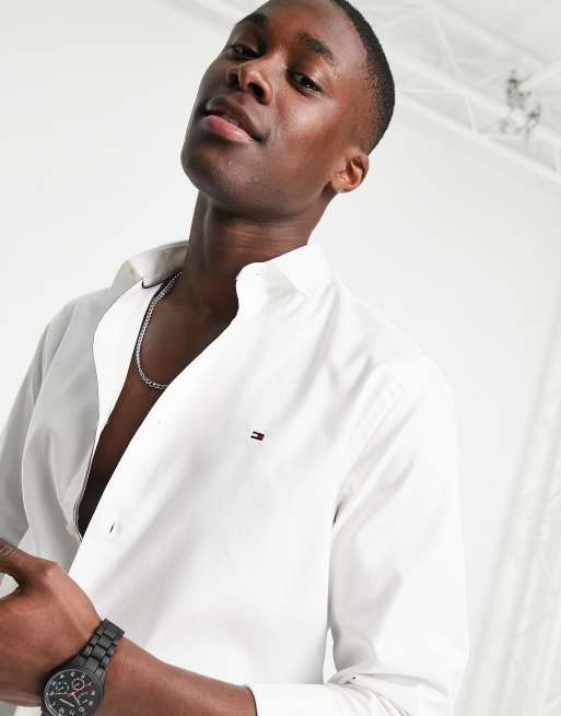 Camisa best sale de plumeti