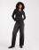 Miniatura 3 de 4