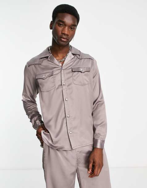 Asos rebajas hombre 2025