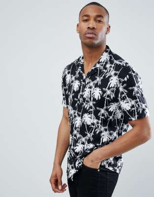 asos camisas hombre