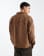 Miniatura 4 de 6
