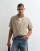 Miniatura 1 de 5