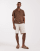 Miniatura 2 de 5
