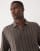 Miniatura 4 de 5