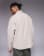 Miniatura 4 de 5