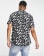 Miniatura 2 de 4