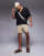 Miniatura 2 de 4