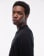Miniatura 4 de 4