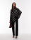 Miniatura 4 de 4