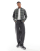 Miniatura 2 de 4