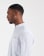 Miniatura 4 de 5