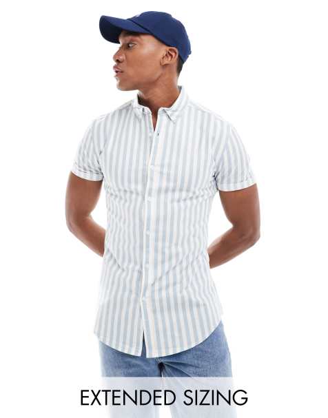 Asos tall hombre hotsell