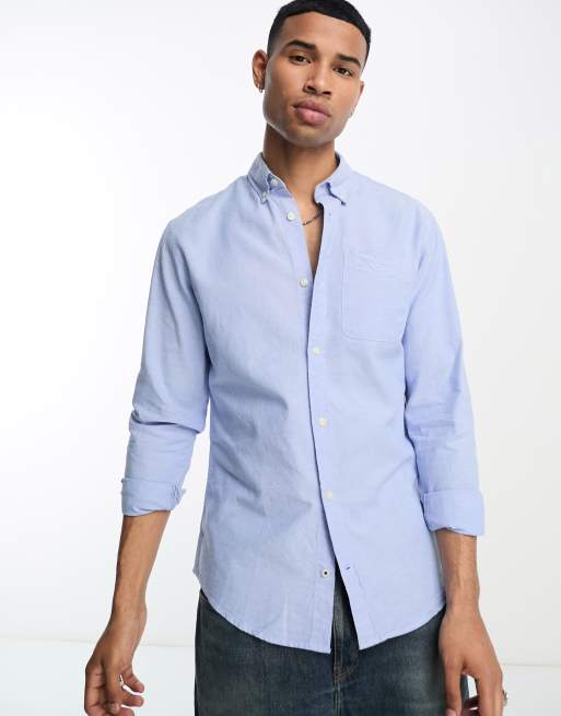 Marca de best sale ropa jack jones