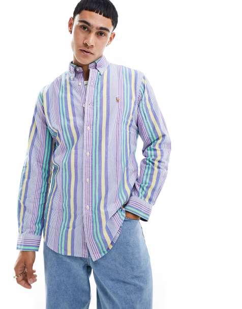 Polo ralph lauren hombre rebajas shop