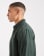 Miniatura 4 de 5