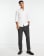 Miniatura 4 de 4