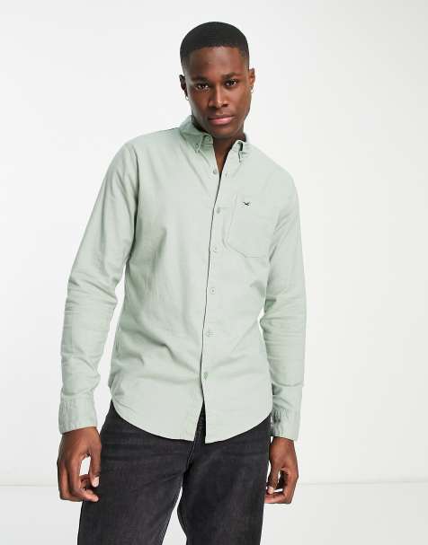 Hollister | Ver camisetas, chaquetas ASOS