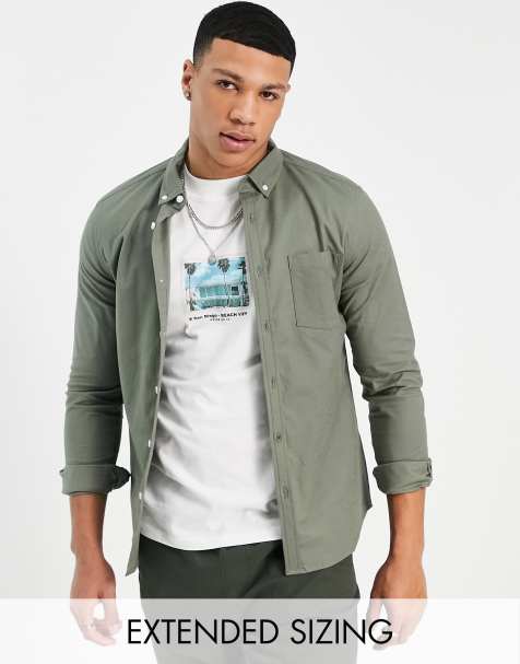 P gina 46 Tallas grandes para hombre Ropa de talla grande de