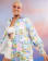 Miniatura 1 de 4