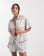 Miniatura 3 de 3