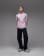 Miniatura 2 de 5