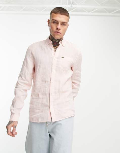 Asos marcas online hombre