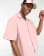 Miniatura 1 de 4