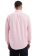 Miniatura 4 de 4
