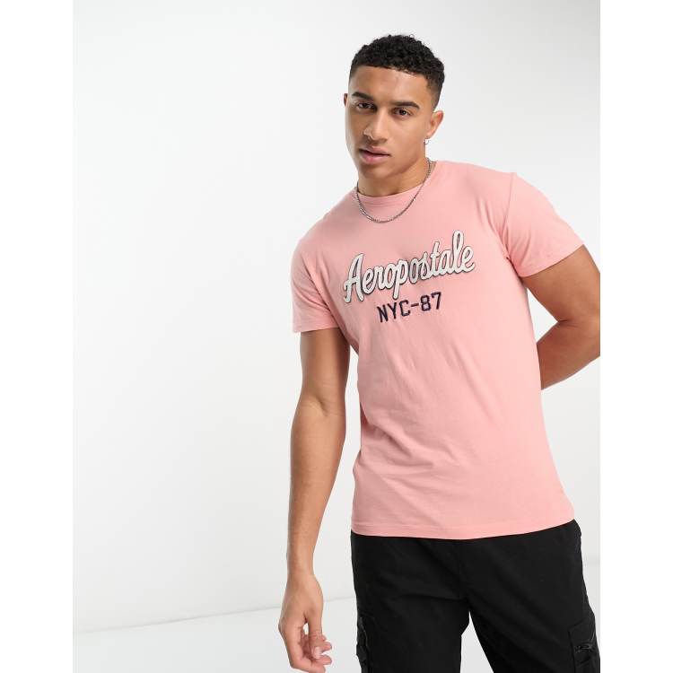 Que talla soy en aeropostale new arrivals