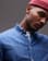 Miniatura 4 de 4