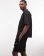 Miniatura 4 de 5