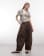 Miniatura 2 de 4