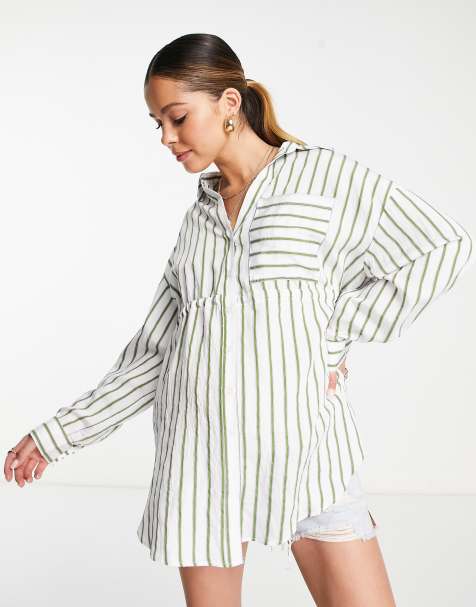 Página - Rebajas en blusas Moda Mujer | ASOS