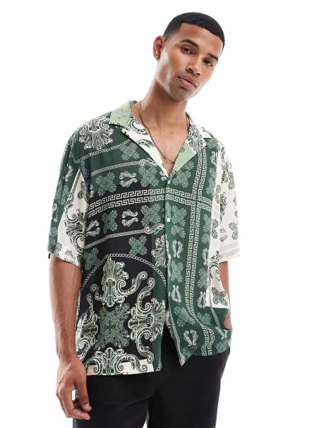 Pagina 3 Rebajas de ASOS Ropa Tall para hombre a precios bajos ASOS