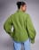 Miniatura 4 de 4