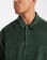 Miniatura 5 de 5
