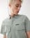 Miniatura 3 de 4