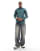 Miniatura 2 de 4